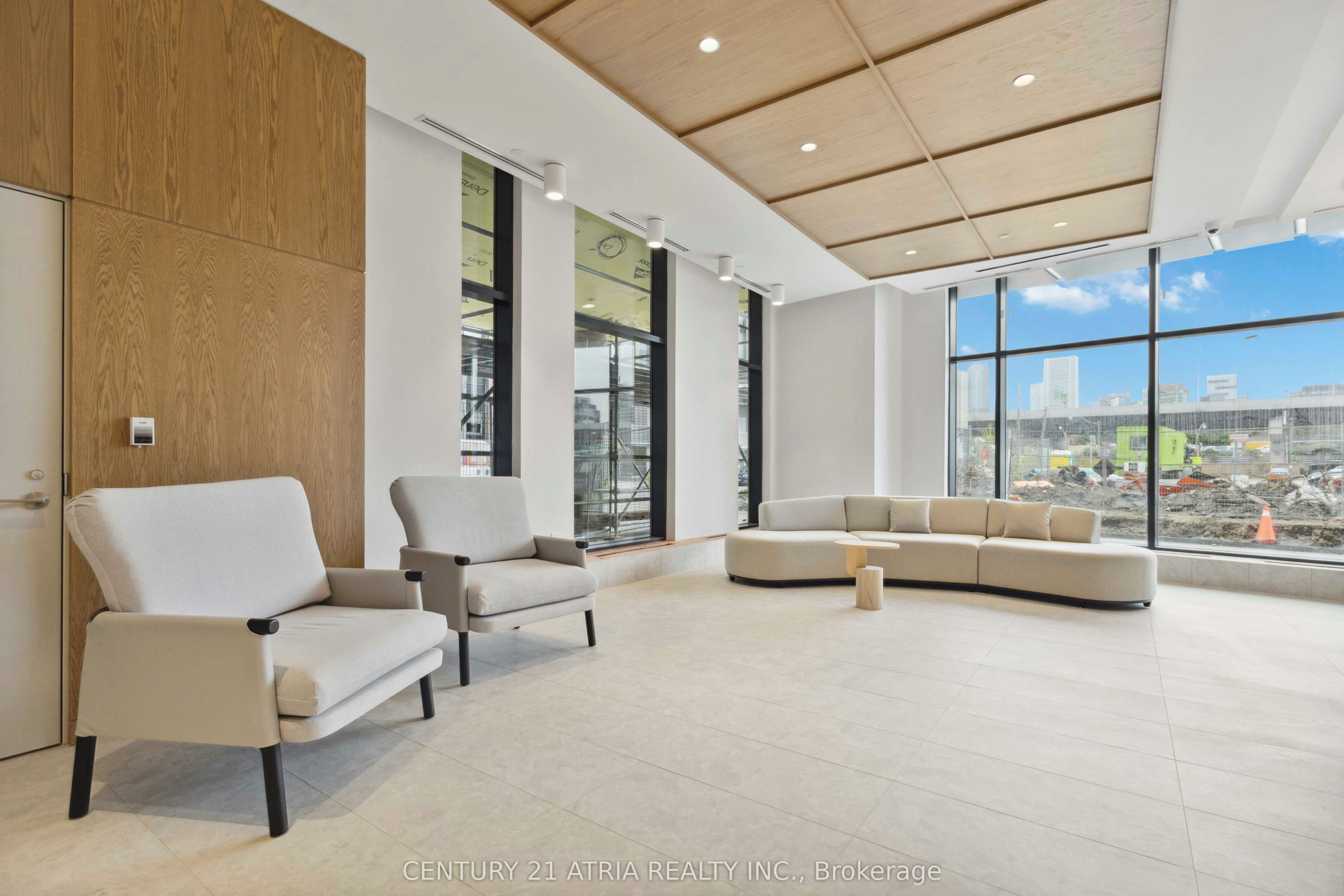 302-15 Richardson Street, Toronto, ON, M5A 1B4 - 18