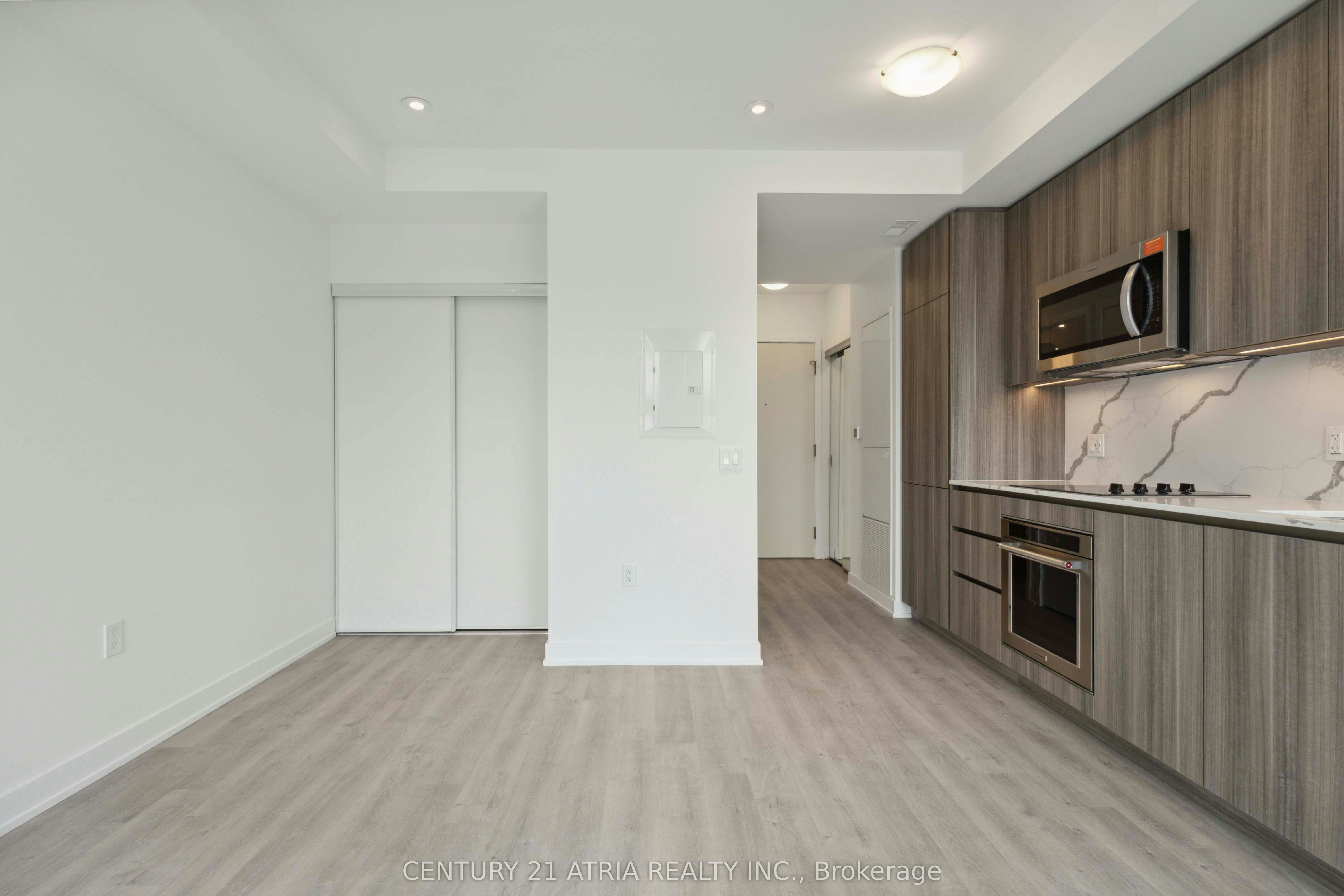 302-15 Richardson Street, Toronto, ON, M5A 1B4 - 9