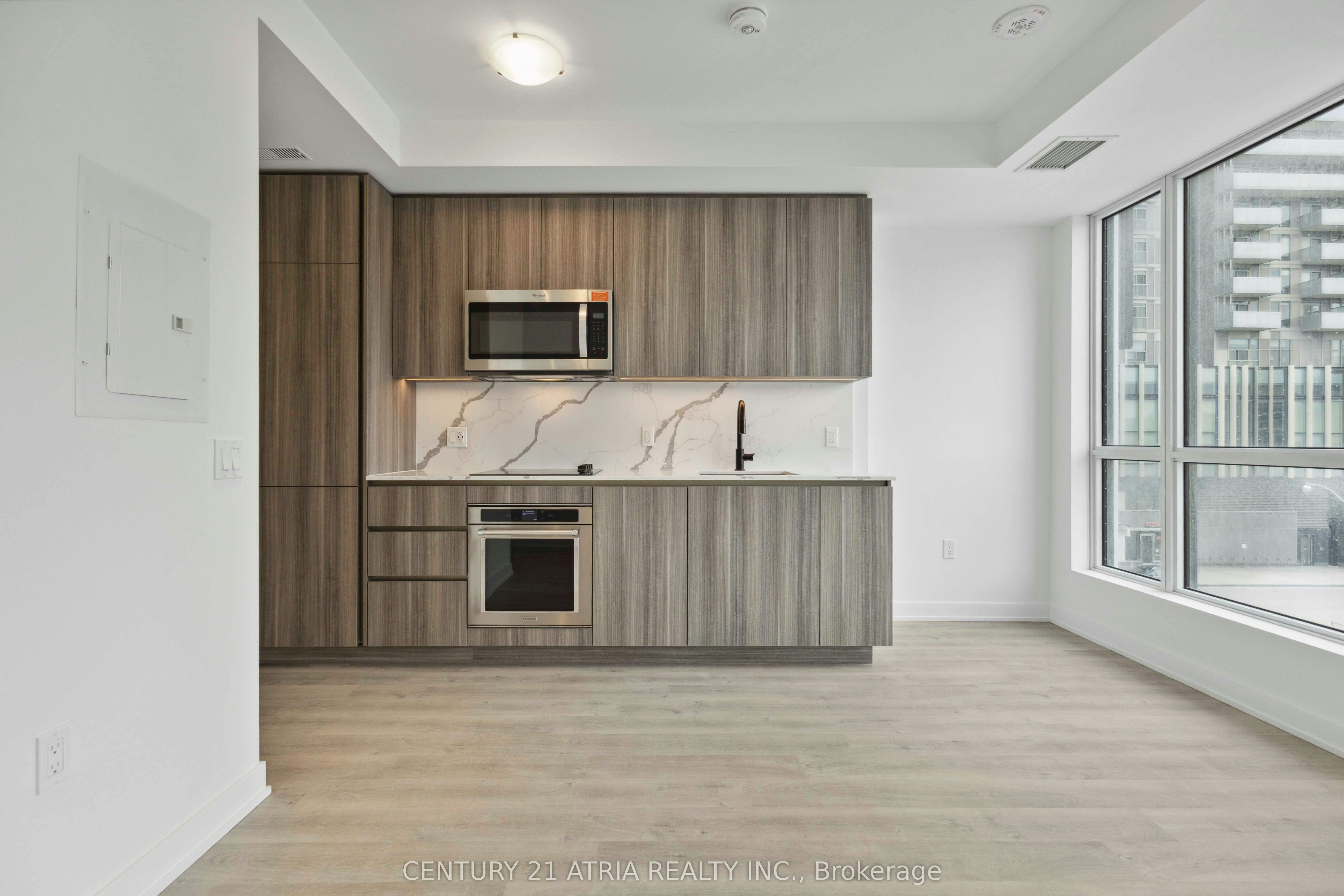 302-15 Richardson Street, Toronto, ON, M5A 1B4 - 11