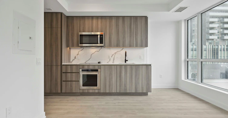 302-15 Richardson Street, Toronto, ON, M5A 1B4 - 11