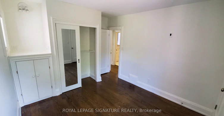 118 Parkhurst Boulevard, Toronto, ON, M4G 2E7 - 2