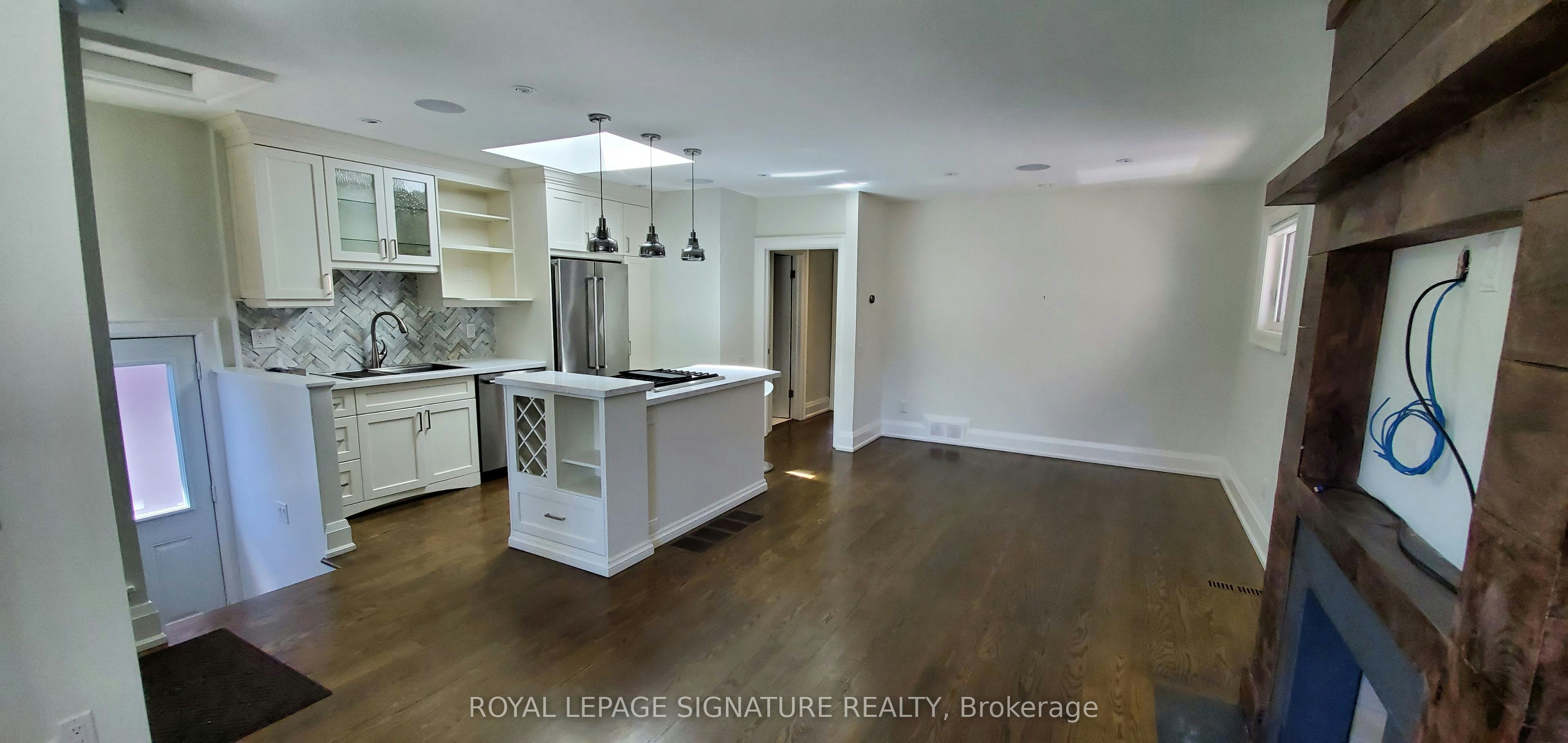 118 Parkhurst Boulevard, Toronto, ON, M4G 2E7 - 6