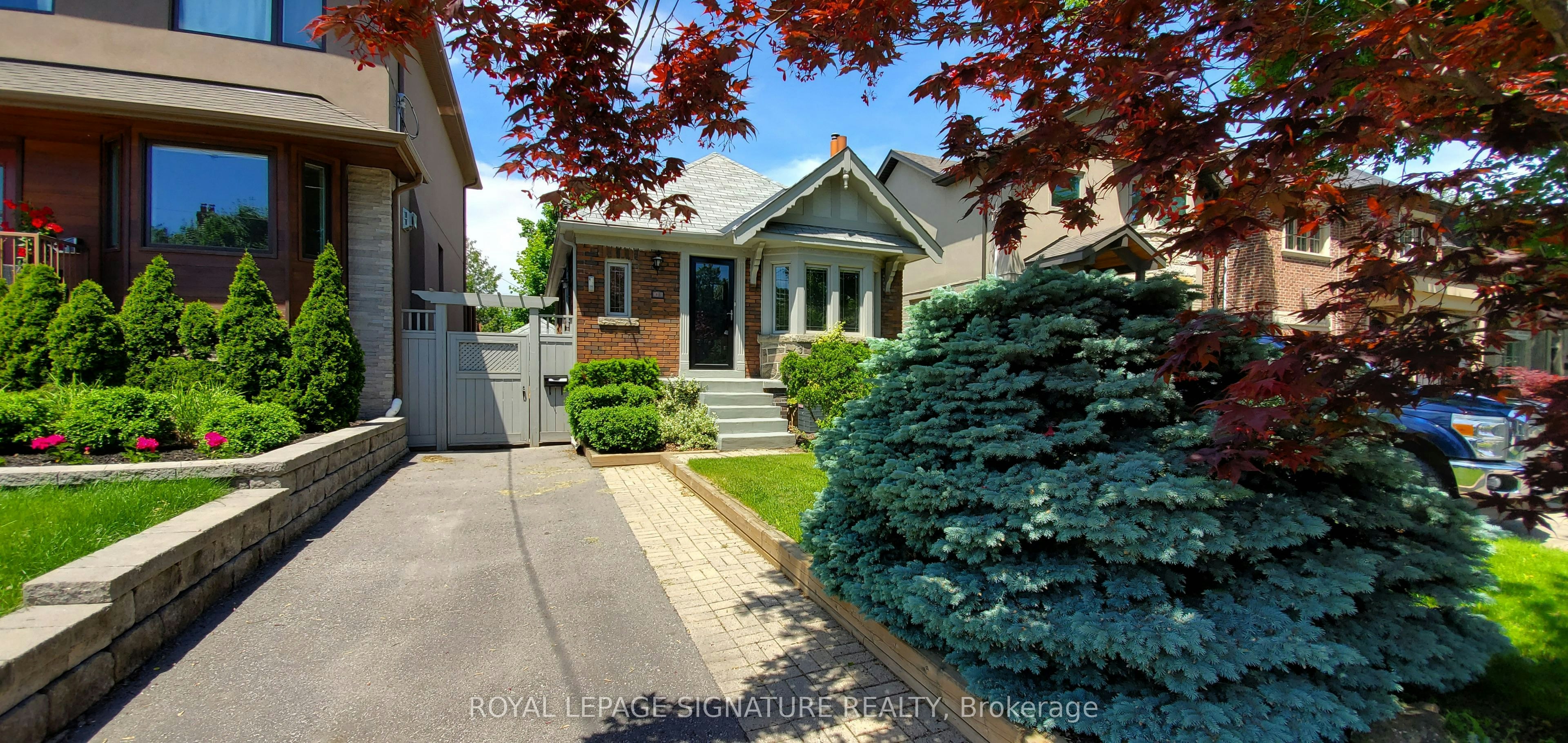 118 Parkhurst Boulevard, Toronto, ON, M4G 2E7 - 7