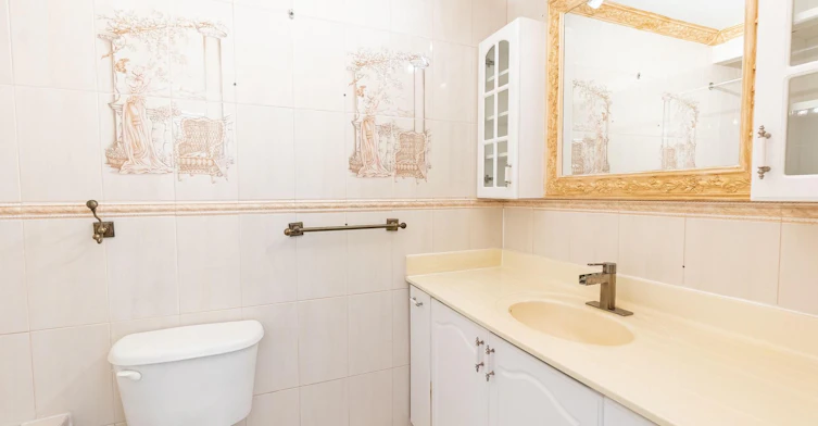 Main-32 Marbury Crescent, Toronto, ON, M3A 2G2 - 16