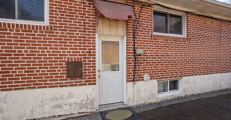 Main-32 Marbury Crescent, Toronto, ON, M3A 2G2 - 19