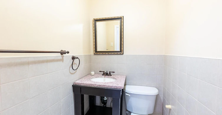 Main-32 Marbury Crescent, Toronto, ON, M3A 2G2 - 17