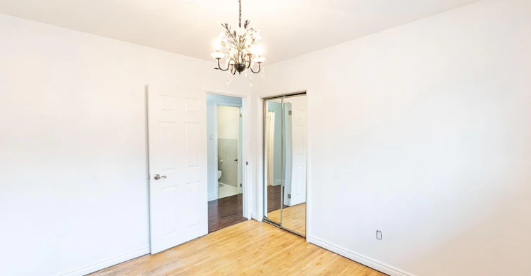 Main-32 Marbury Crescent, Toronto, ON, M3A 2G2 - 13