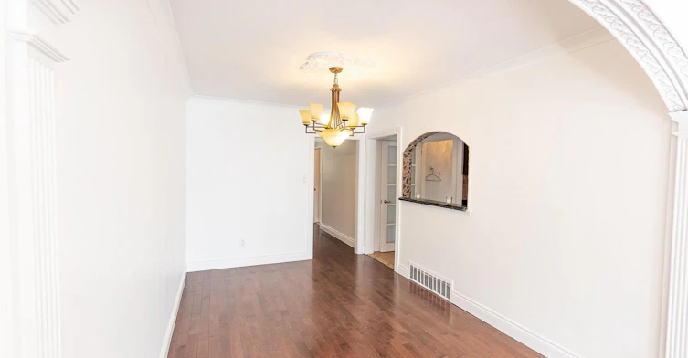Main-32 Marbury Crescent, Toronto, ON, M3A 2G2 - 8
