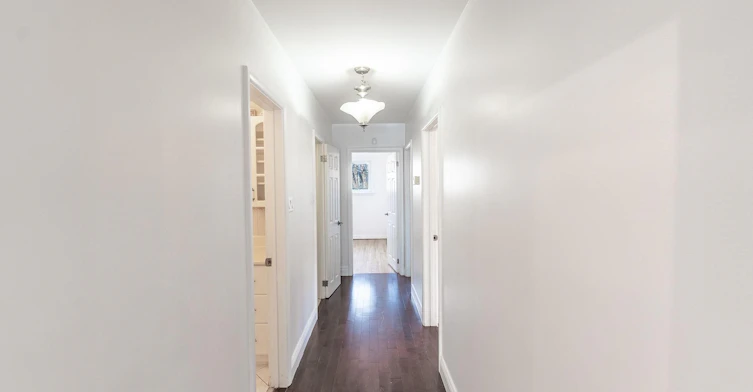Main-32 Marbury Crescent, Toronto, ON, M3A 2G2 - 12