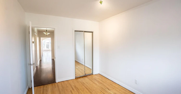 Main-32 Marbury Crescent, Toronto, ON, M3A 2G2 - 15