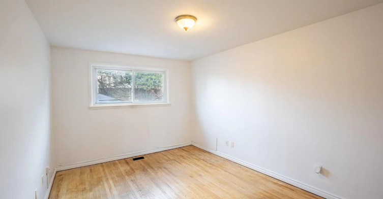 Main-32 Marbury Crescent, Toronto, ON, M3A 2G2 - 14