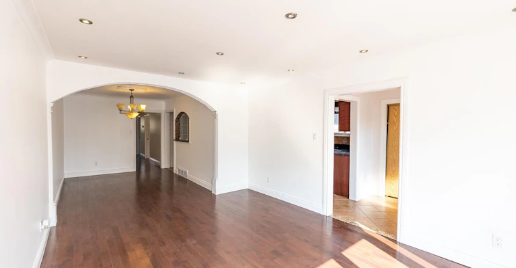 Main-32 Marbury Crescent, Toronto, ON, M3A 2G2 - 7