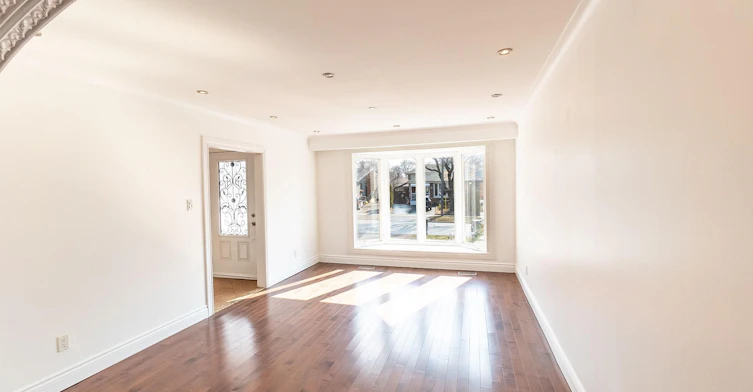 Main-32 Marbury Crescent, Toronto, ON, M3A 2G2 - 5