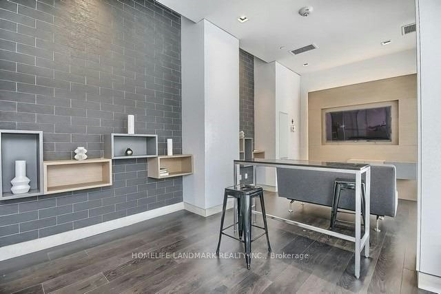 1702-150 Fairview Mall Drive, Toronto, ON, M2J 0E7 - 21
