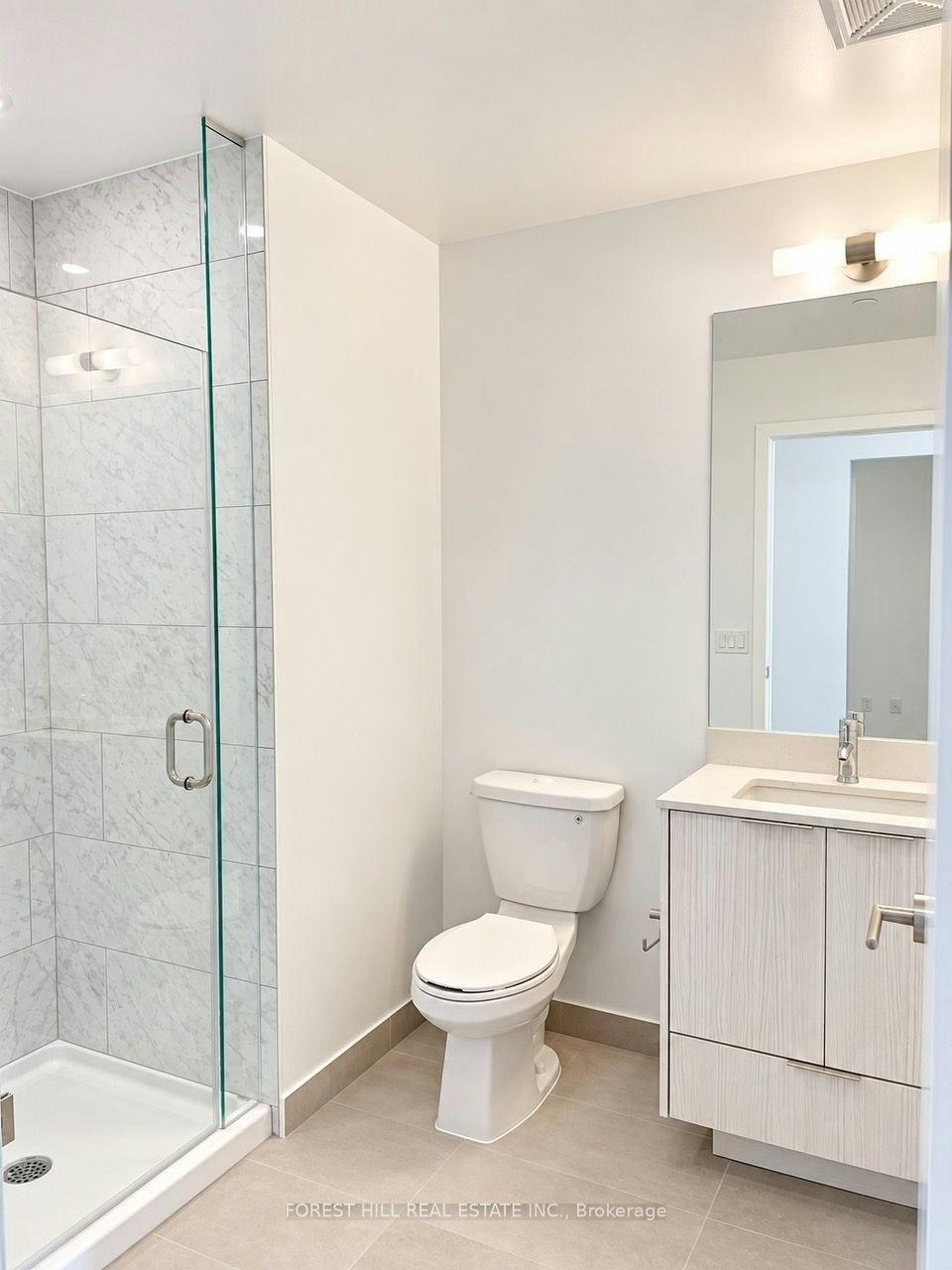 1909-32 Forest Manor Road, Toronto, ON, M2J 1M5 - 14