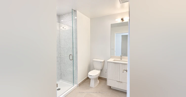 1909-32 Forest Manor Road, Toronto, ON, M2J 1M5 - 14