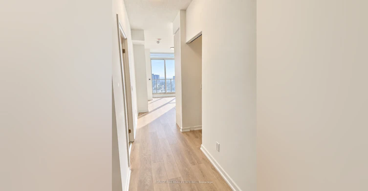 1909-32 Forest Manor Road, Toronto, ON, M2J 1M5 - 6