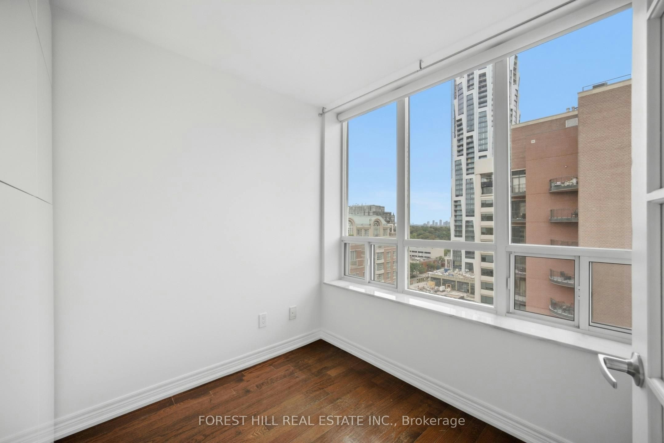1404-60 St Clair Avenue W, Toronto, ON, M4V 1M1 - 15