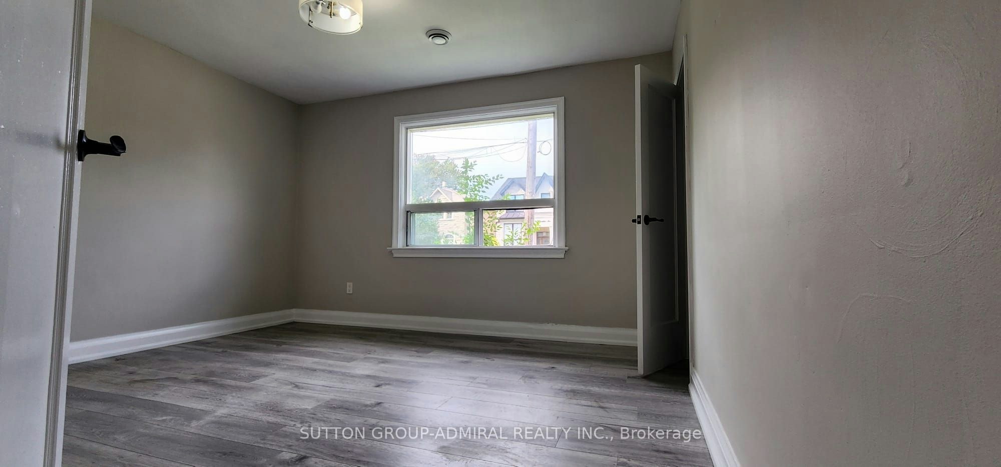493 Hounslow Avenue, Toronto, ON, M2R 1J1 - 5