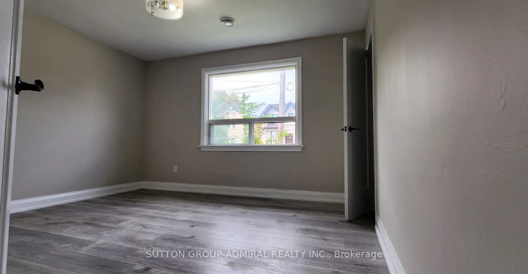 493 Hounslow Avenue, Toronto, ON, M2R 1J1 - 5