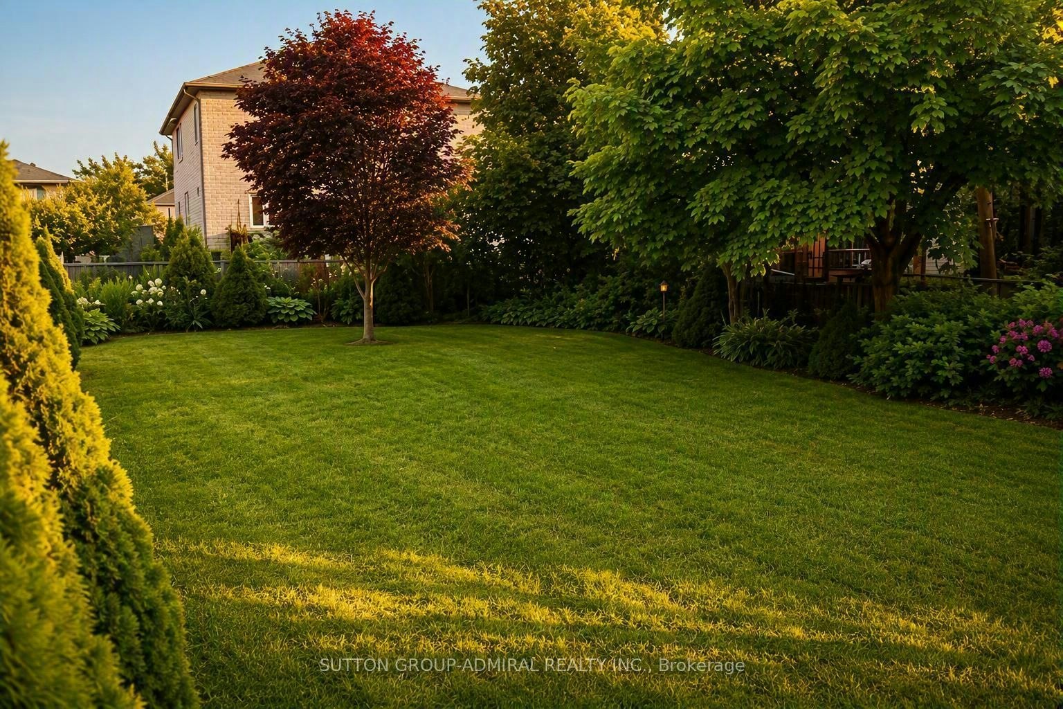493 Hounslow Avenue, Toronto, ON, M2R 1J1 - 3