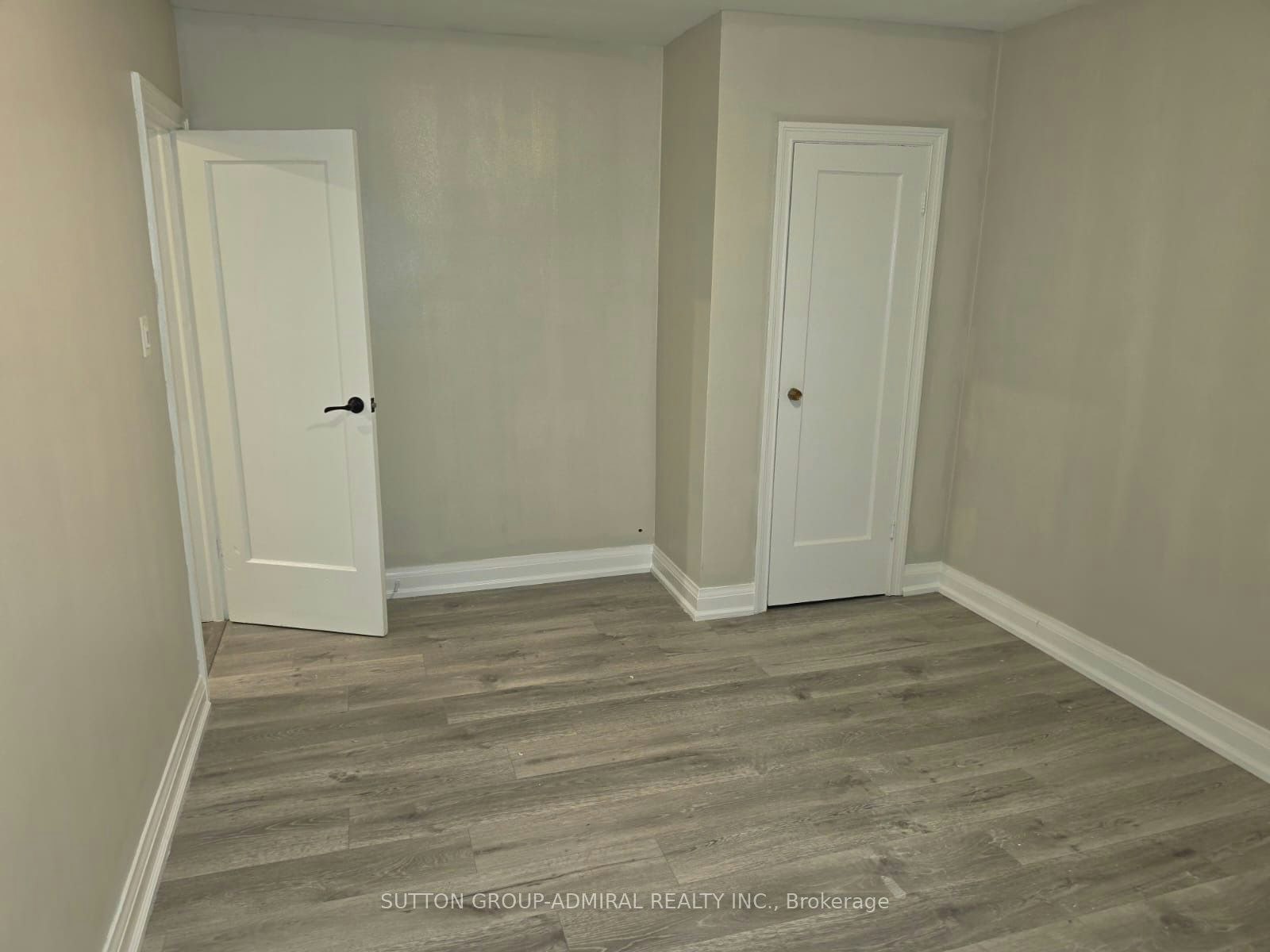 493 Hounslow Avenue, Toronto, ON, M2R 1J1 - 9