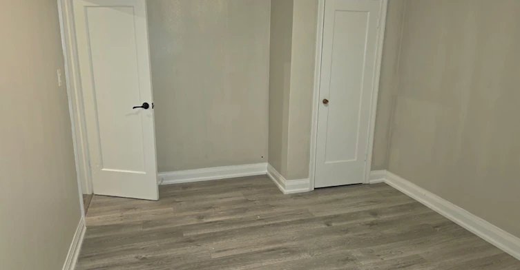 493 Hounslow Avenue, Toronto, ON, M2R 1J1 - 9
