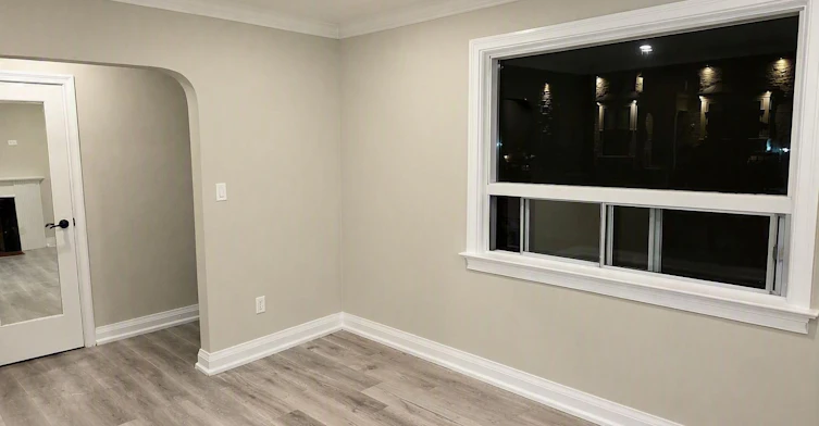 493 Hounslow Avenue, Toronto, ON, M2R 1J1 - 4