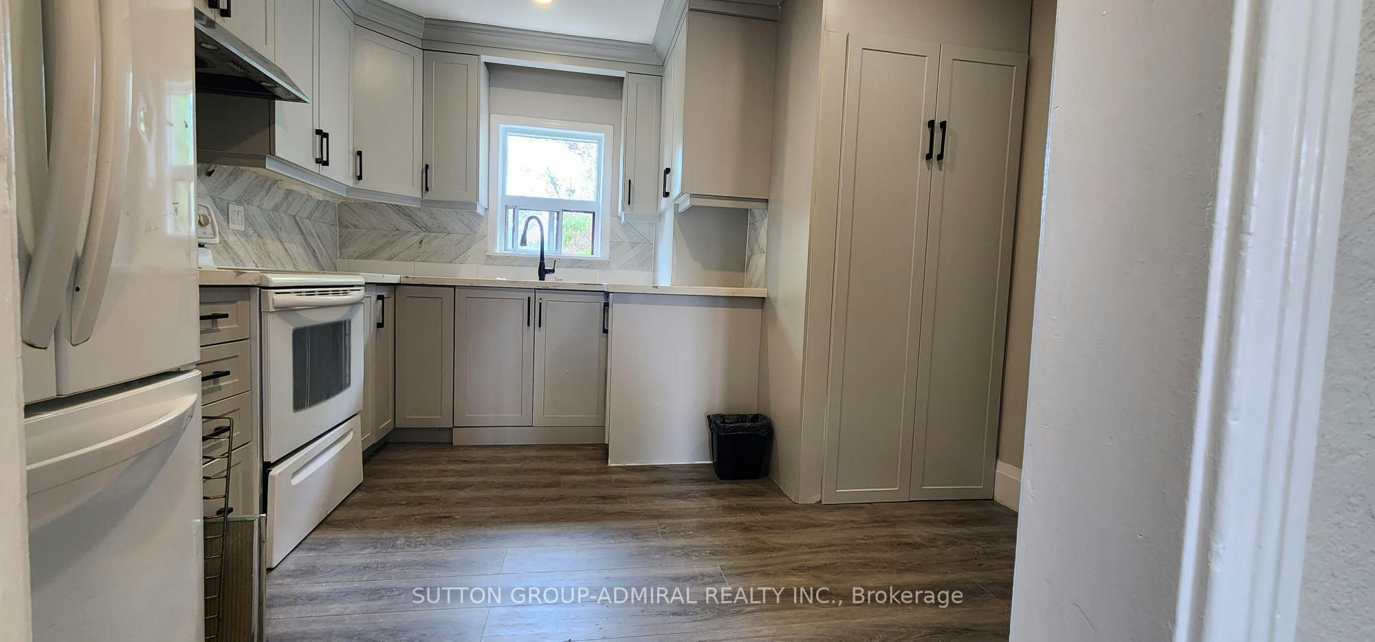 493 Hounslow Avenue, Toronto, ON, M2R 1J1 - 8