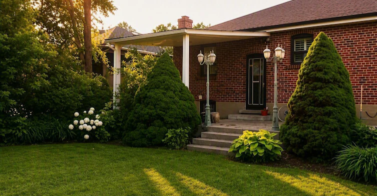 493 Hounslow Avenue, Toronto, ON, M2R 1J1 - 2