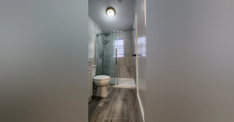 493 Hounslow Avenue, Toronto, ON, M2R 1J1 - 7
