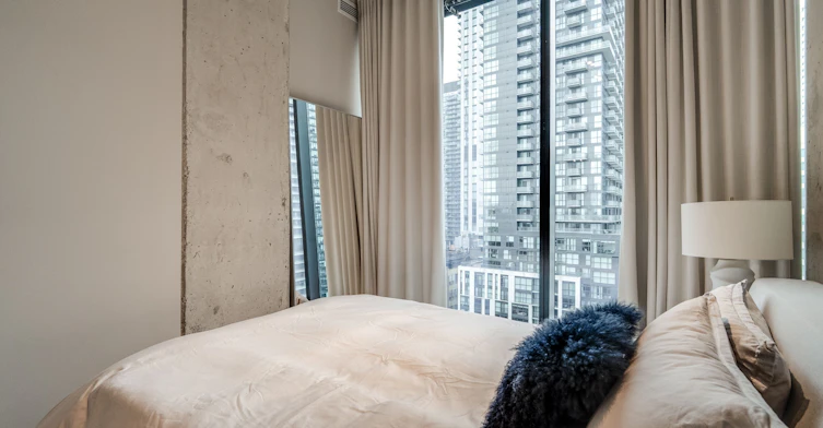 1606-11 Charlotte Street, Toronto, ON, M5V 0M6 - 14