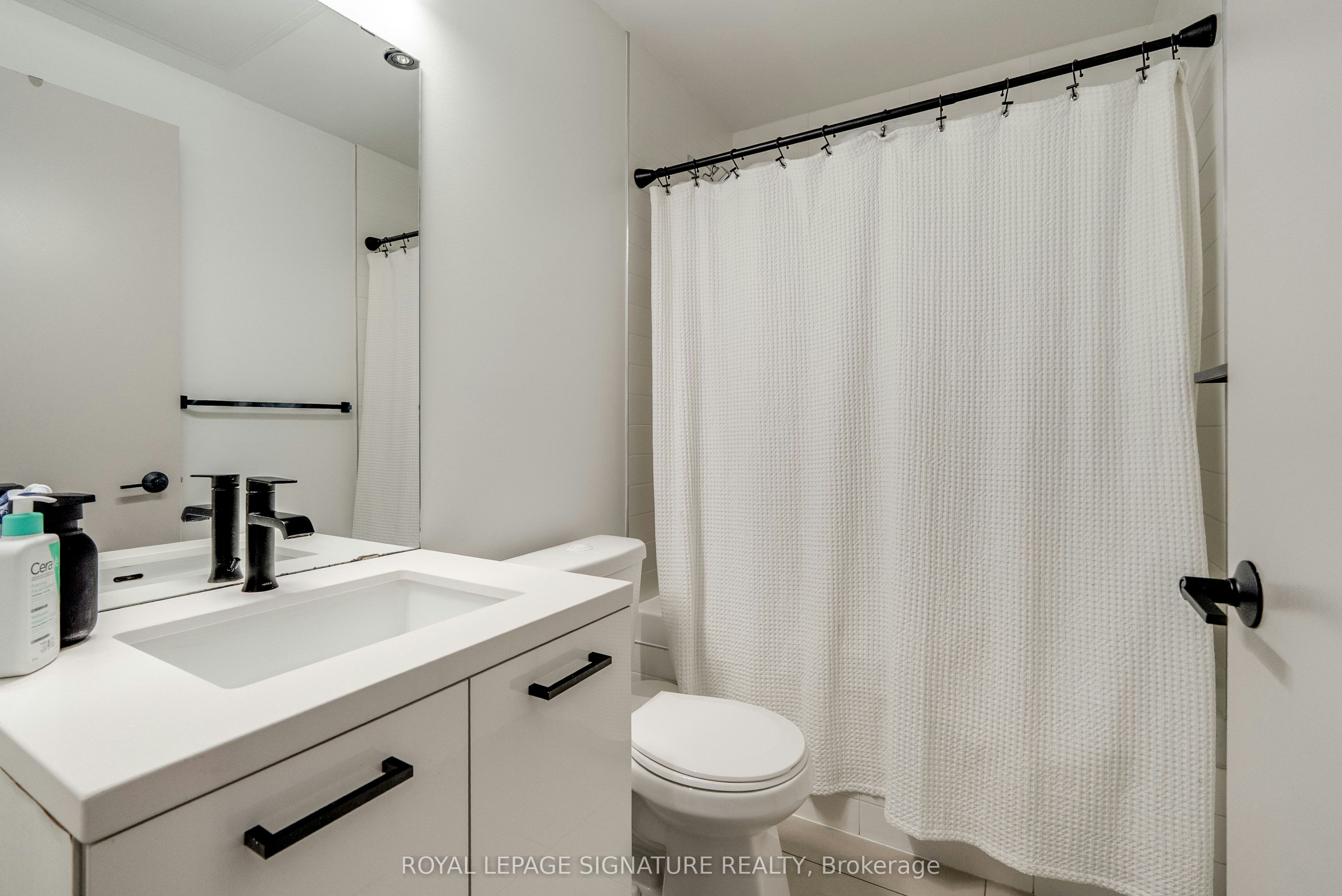 1606-11 Charlotte Street, Toronto, ON, M5V 0M6 - 15