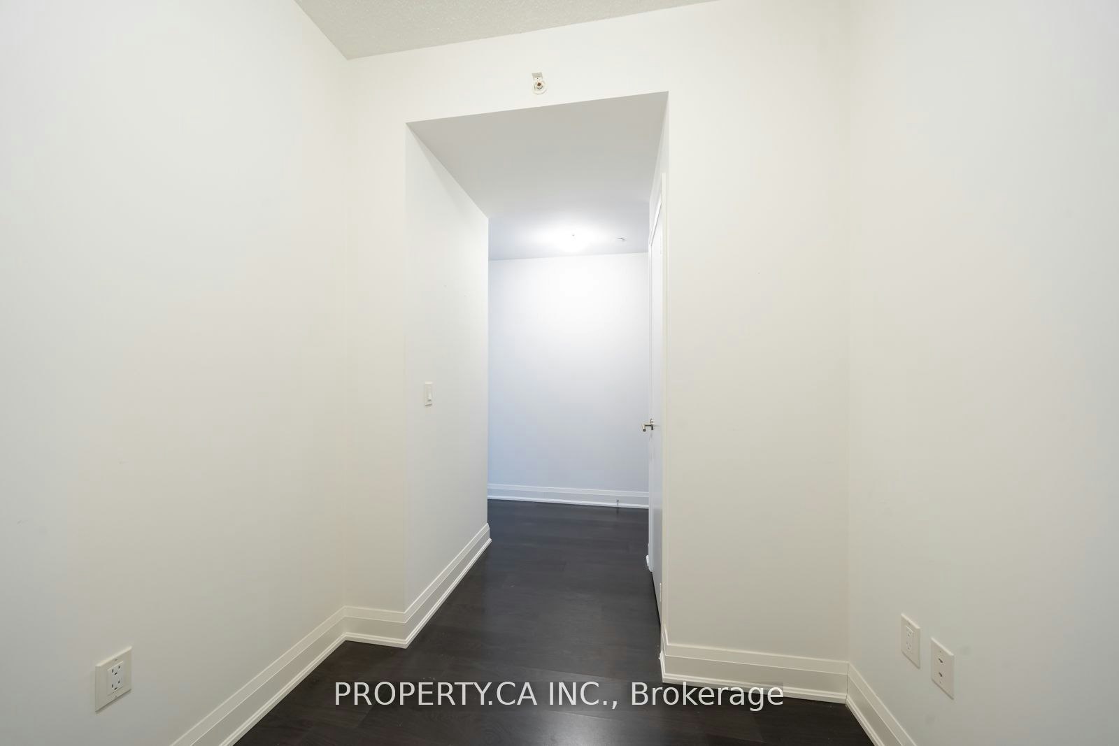 601-160 Vanderhoof Avenue, Toronto, ON, M4G 0B7 - 12