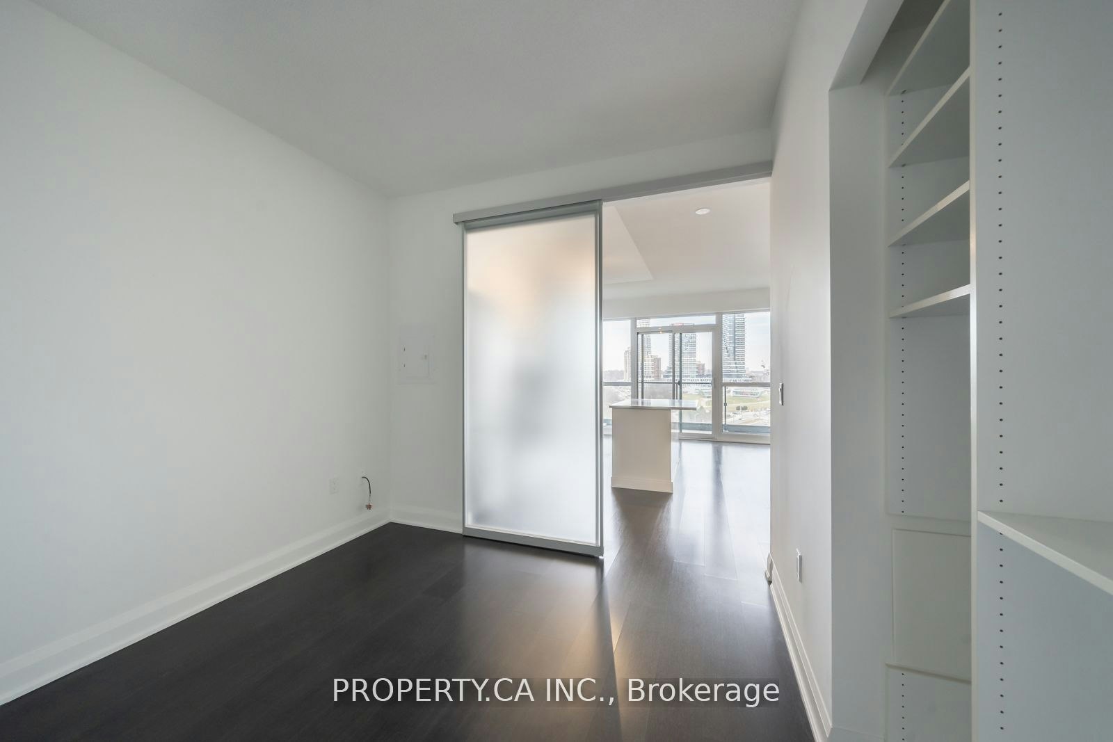 601-160 Vanderhoof Avenue, Toronto, ON, M4G 0B7 - 10