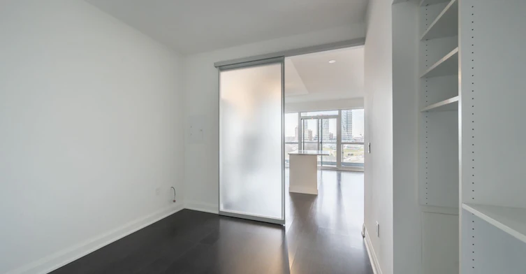 601-160 Vanderhoof Avenue, Toronto, ON, M4G 0B7 - 10