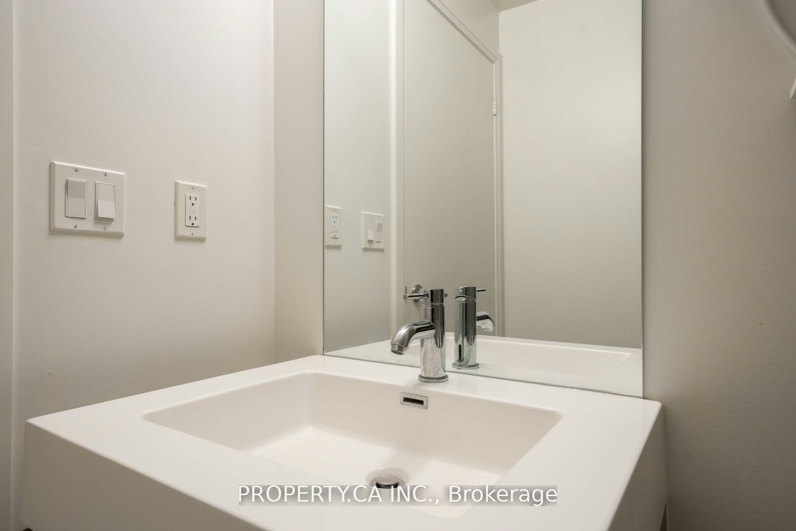 601-160 Vanderhoof Avenue, Toronto, ON, M4G 0B7 - 15