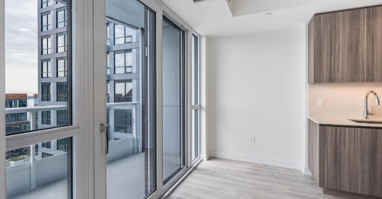 1507-15 Richardson Street, Toronto, ON, M5A 0Y5 - 16