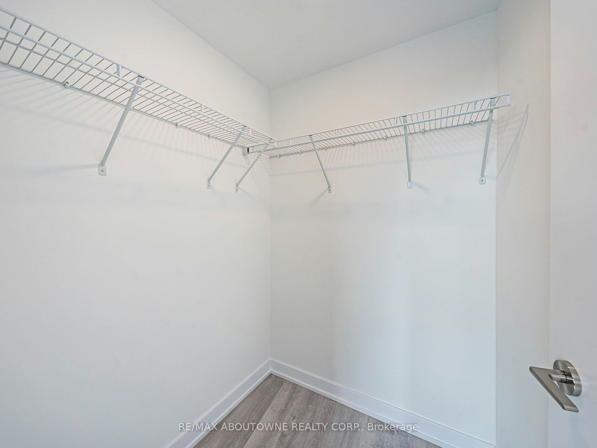 1507-15 Richardson Street, Toronto, ON, M5A 0Y5 - 24