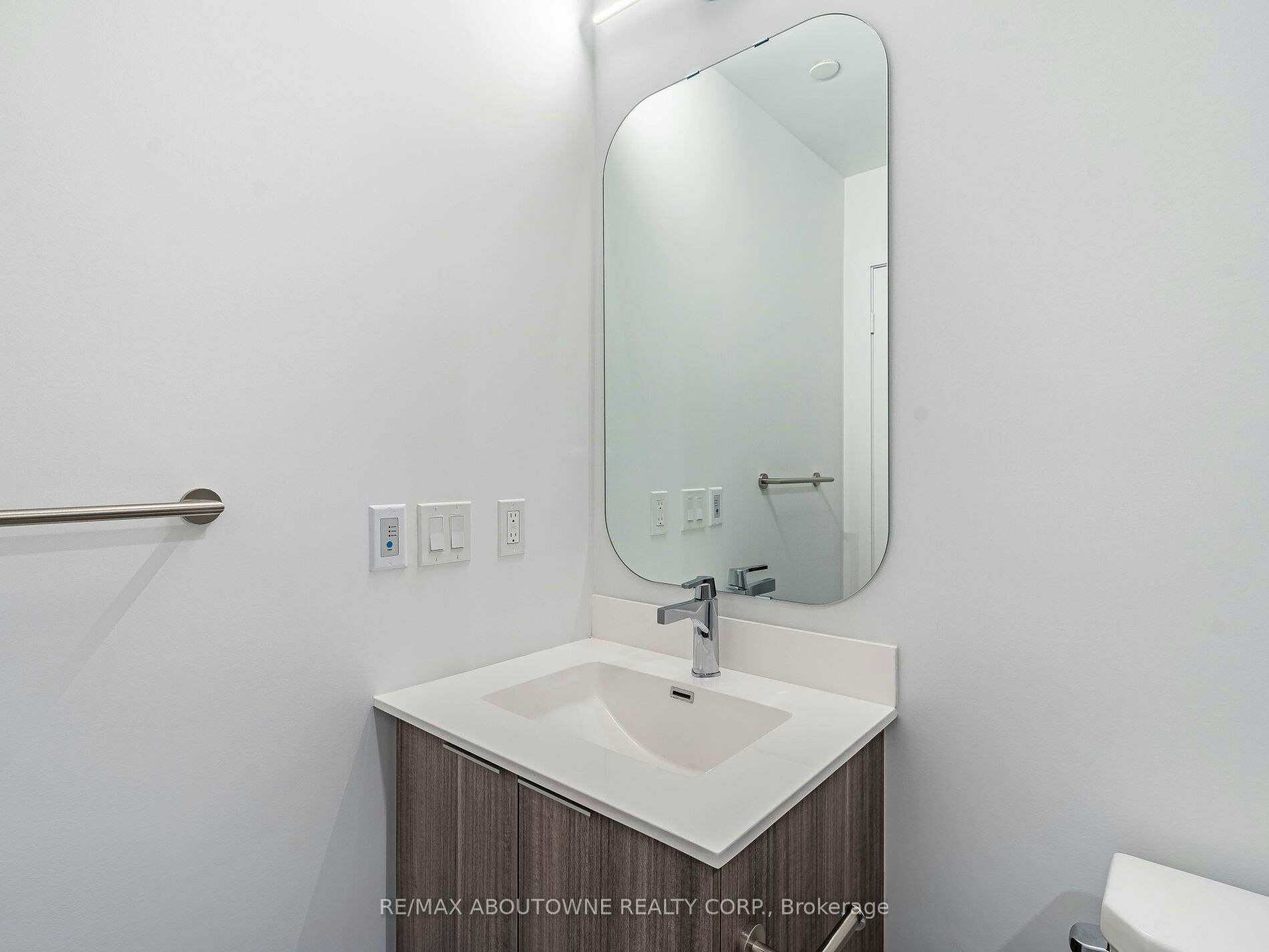 1507-15 Richardson Street, Toronto, ON, M5A 0Y5 - 27
