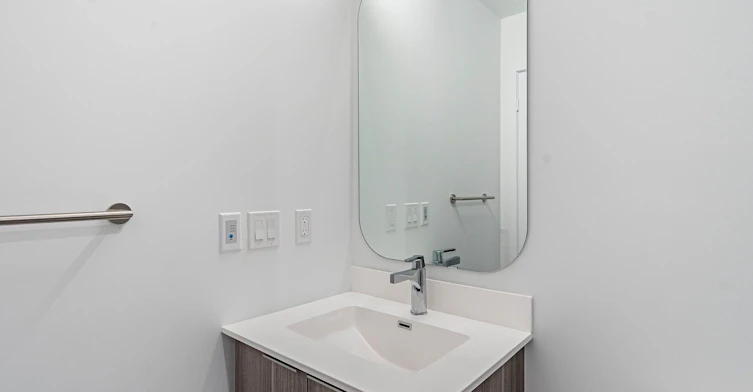 1507-15 Richardson Street, Toronto, ON, M5A 0Y5 - 27