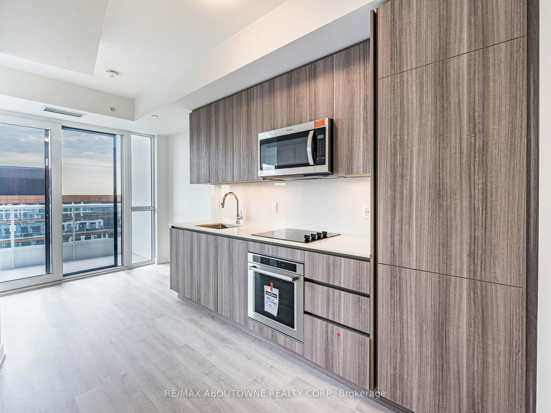 1507-15 Richardson Street, Toronto, ON, M5A 0Y5 - 11