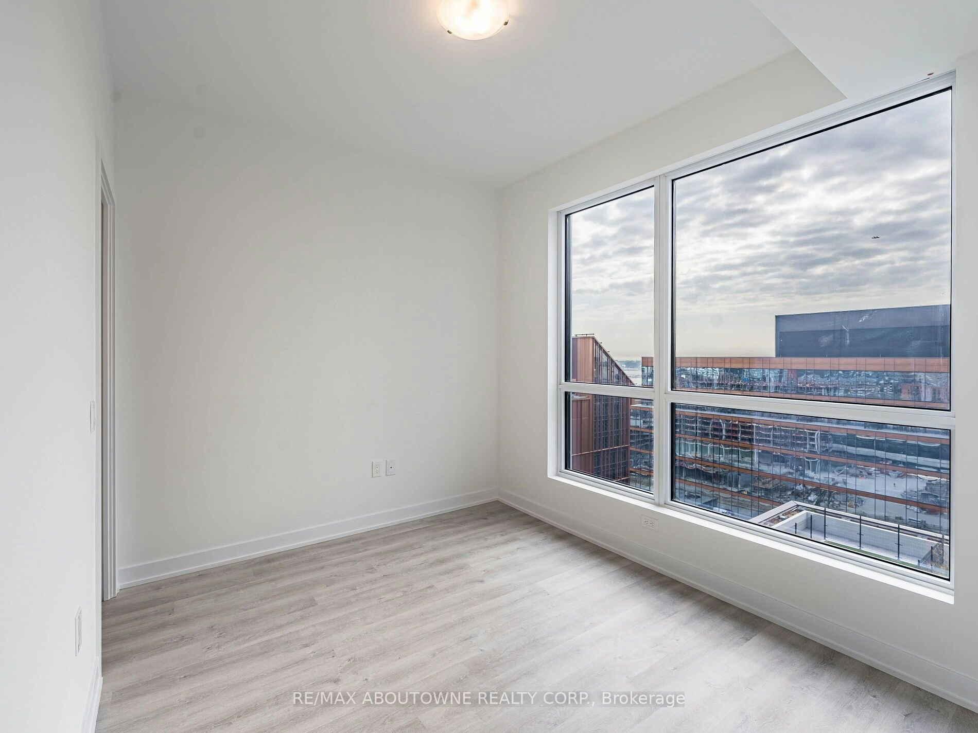 1507-15 Richardson Street, Toronto, ON, M5A 0Y5 - 20