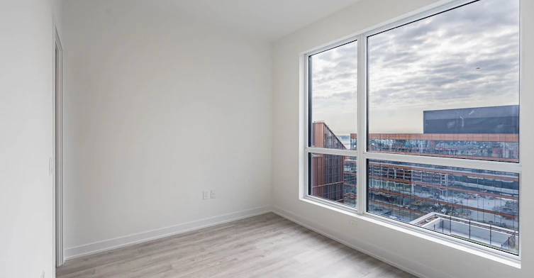 1507-15 Richardson Street, Toronto, ON, M5A 0Y5 - 20