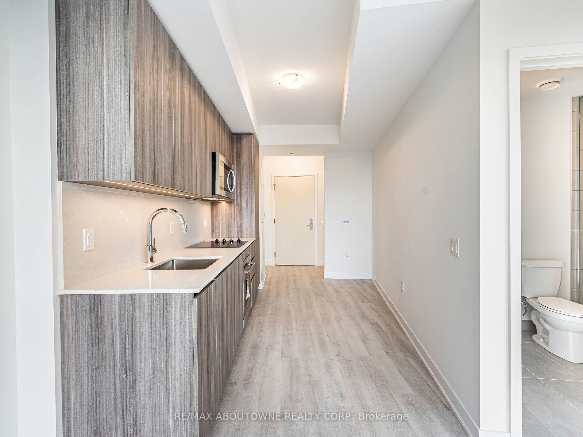 1507-15 Richardson Street, Toronto, ON, M5A 0Y5 - 18