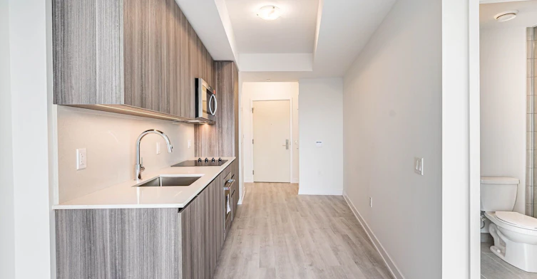 1507-15 Richardson Street, Toronto, ON, M5A 0Y5 - 18