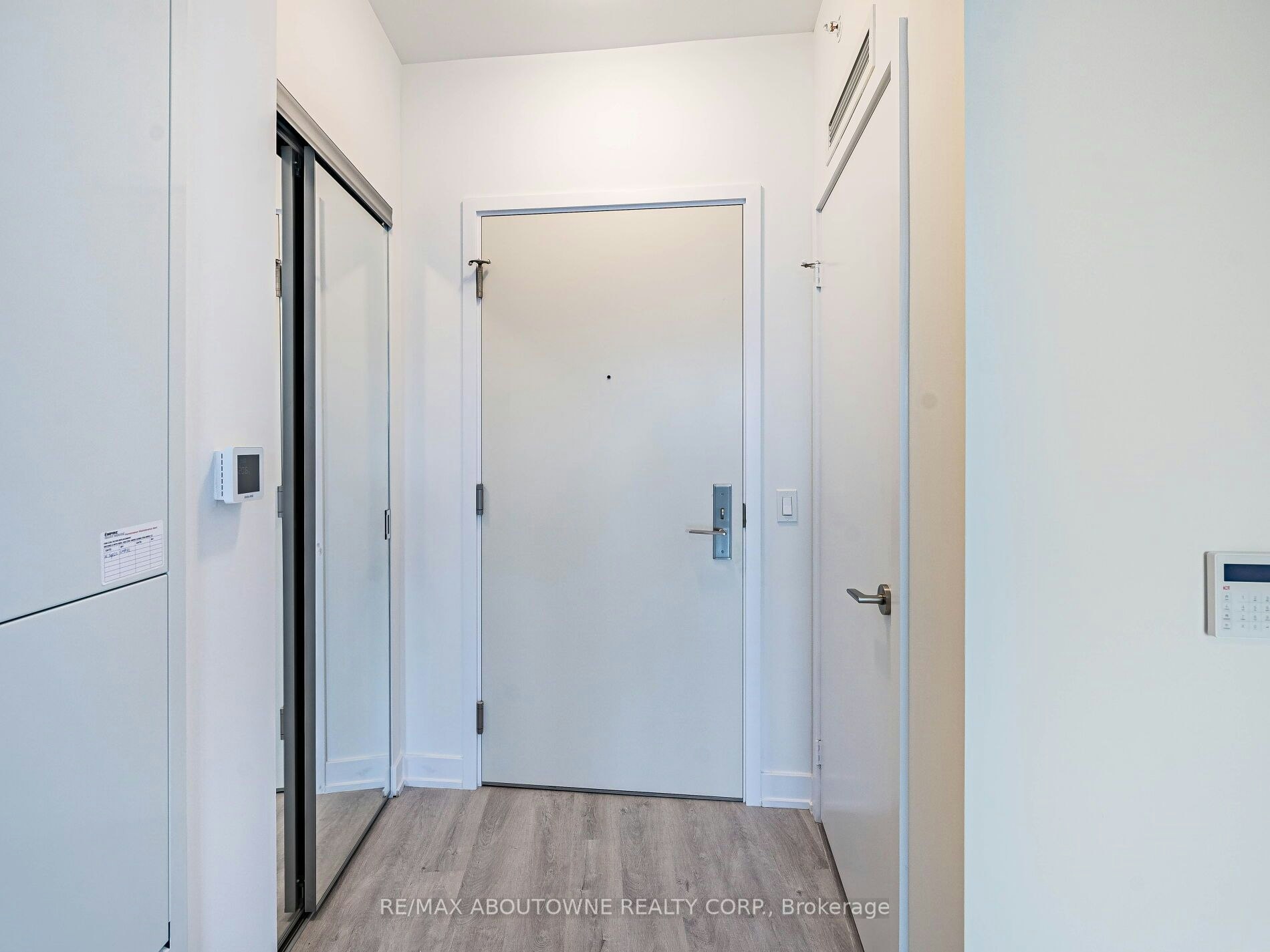 1507-15 Richardson Street, Toronto, ON, M5A 0Y5 - 10