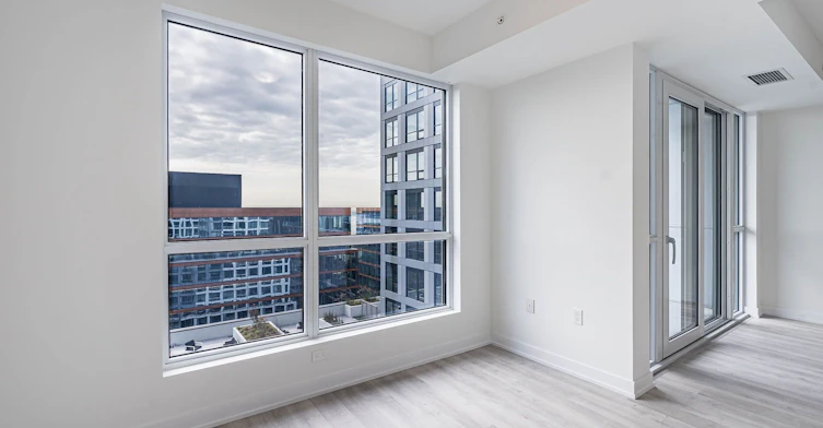 1507-15 Richardson Street, Toronto, ON, M5A 0Y5 - 23