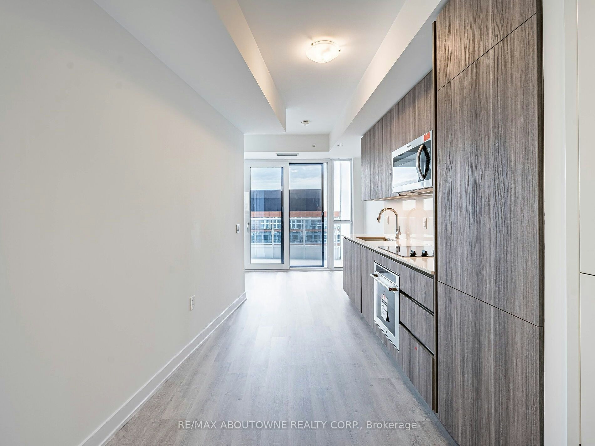 1507-15 Richardson Street, Toronto, ON, M5A 0Y5 - 9