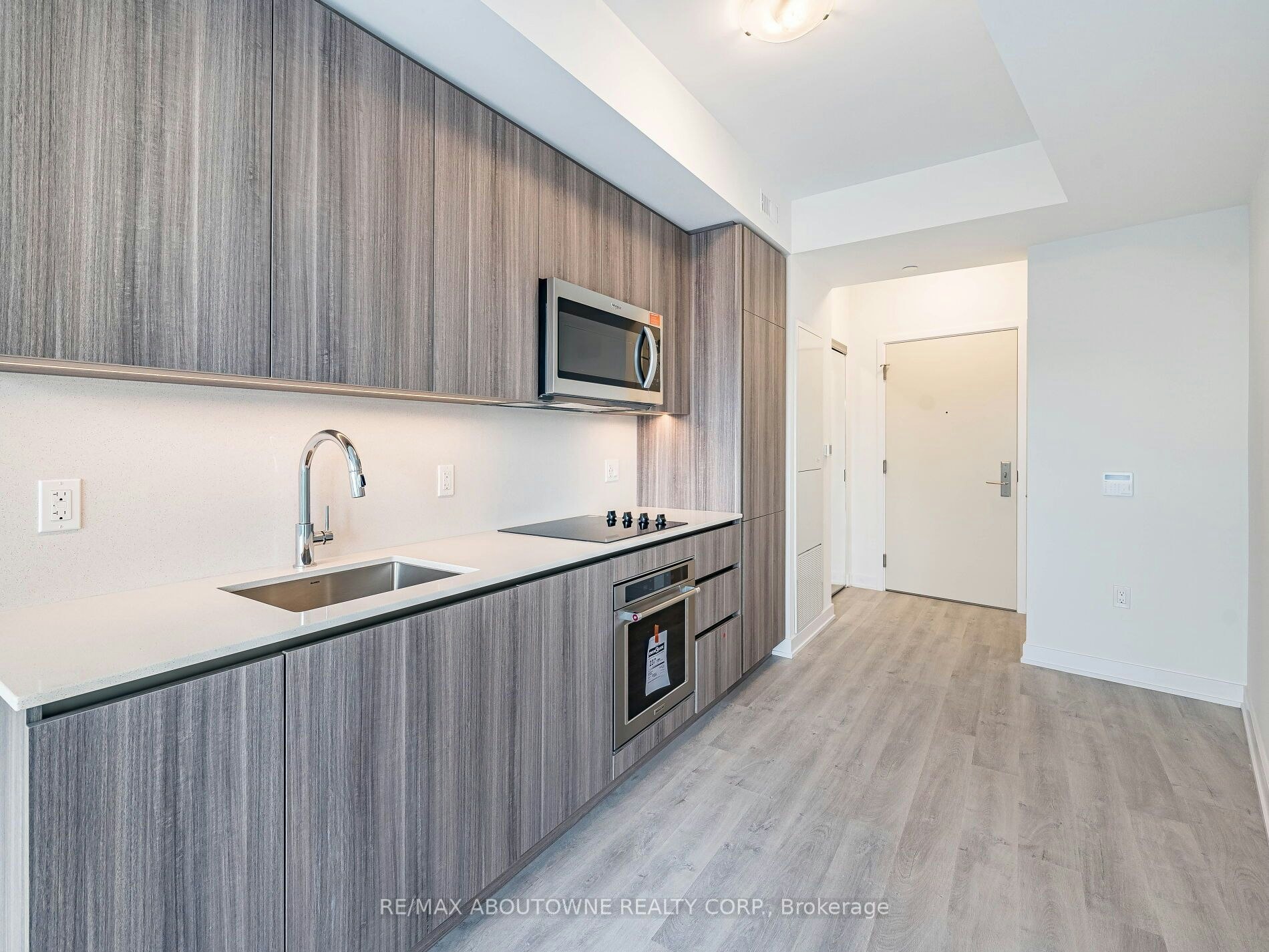 1507-15 Richardson Street, Toronto, ON, M5A 0Y5 - 12
